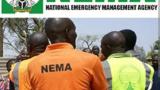 NEMA distributes relief materials to victims of communal crises in Nasarawa