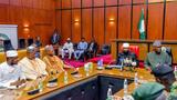 NGF Official advocates resilient institutions for lasting reforms