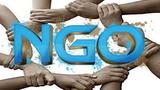 NGO urges women to update voter registration, boost electoral participation