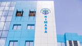 NIMASA to mark day of the seafarer in Lagos