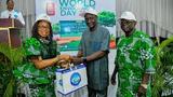 World Environment Day: NMDPRA reaffirms commitment to environmental sustainability