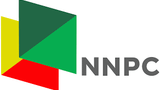 NNPC Foundation unveils ‘Energy on Wheels’ project for schools