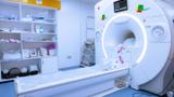 NNPC Ltd donates MRI machine to Dala Orthopaedic Hospital