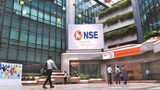 NSE inaugurates Maiduguri 2026 International Engineering Conference LOC