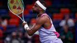 NTF apologises as players disrupt DavNotch Tennis Championship