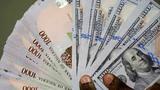 Naira slides to two-month low despite strong FX liquidity, record external reserves