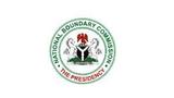 NBC develops strategies to strengthen border security, resilience, cooperation