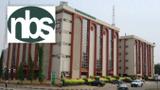 Nigeria’s total trade for Q1 2026 stood at N34.78bn- NBS