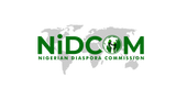 NiDCOM commiserates with injured Nigerian in Qatar gas explosion