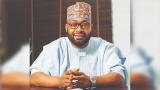 Niger State hands over 500 hectares to Abuja steel mills for 200MW solar farm