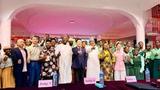 Nigeria commits to expanding Chinese language education in public schools
