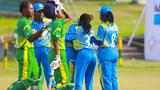 Nigeria lose to Rwanda at Kwibuka Women’s T20 tournament in Kigali