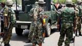 Troops foil terrorist attack on Kukawa, neutralise 26 terrorists