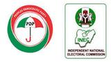 Nigerians have lost confidence in INEC, judiciary — PDP alleges