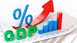 Nigeria’s manufacturing sector stagnates at 9–10% of GDP after 26 years of Democracy – CPPE