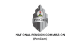 Nigeria’s pension assets hit N31.3trn — PenCom
