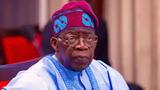 No hiding place for terrorists in Nigeria — Tinubu declares