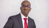 Okpebholo condemns kidnapping incident in Benin