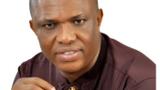 Rivers South-East senatorial by-election: PDP candidate says voter turnout impressive