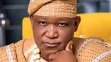 Gov Adeleke will never disrespect Iwo people – Spokesperson