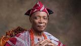 Olubadan suspends installation of Chiefs, District heads over monarch’s death