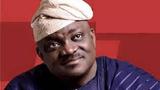 Osun 2026: Omisore, Famurewa, others not defecting to Accord — Wole Oke