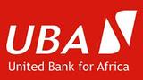 On Africa Day 2026, UBA reaffirms role as Africa’s premier continental bridge