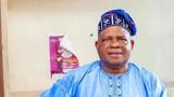 Ooni pays tribute to late Kola Oyewo