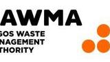 LAWMA condemns attack on enforcement officers, warns against Illegal dumping