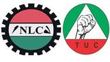 Organized Labour to commence re-negotiation of new national minimum wage in July 2026