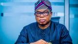 Osun 2026: Oyebamiji decries rising political violence, raises alarm over attacks on supporters