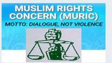 Osun Govt accuses MURIC of misinformation over alleged marginalisation of Muslims