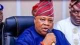 Adeleke suspends NURTW activities, as ALGON unveil caretaker committees