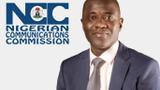 Over half of Nigeria’s population now connected to internet — Report