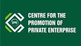 Over-reliance on short-term portfolio may worsen poverty — CPPE warns