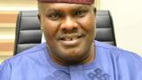 Oyetola’s former commissioner, Taiwo Akeju resigns from APC