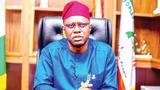 Oyo ALGON scores Gov. Makinde’s administration high in grassroots development