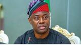 Oyo Govt. declares 16-hour curfew in 10 LGAs