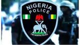 Man, 30, arraigned over alleged theft laptop