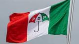 PDP Candidate wins Rivers South-East Senatorial by-election