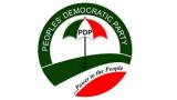 Court ruling on NDC registration a threat to democracy — PDP