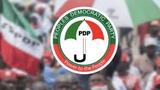 PDP constitutes appeal panels for primary election disputes