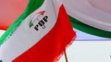 PDP lawmaker defects to APM in Bauchi