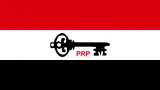 PRP ready for 2027, free of internal crisis, says Baba-Ahmed