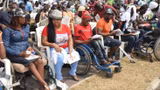 PWDs seek inclusive electoral process, full implementation of Disability Act