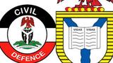 Paramilitary recruitment: Board releases lists of successful applicants