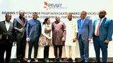 Pathway Advisors leads N300bn commercial paper for Pivot Integrated Energy Services