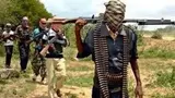 North-east: Army rescues 360 abducted women, children in Gwoza