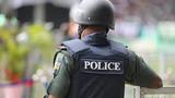 Police debunks viral video on alleged arrest of bandits