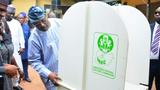Gombe LG poll records high turnout as voters commend exercise
